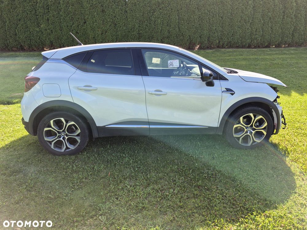 Renault Captur - 18