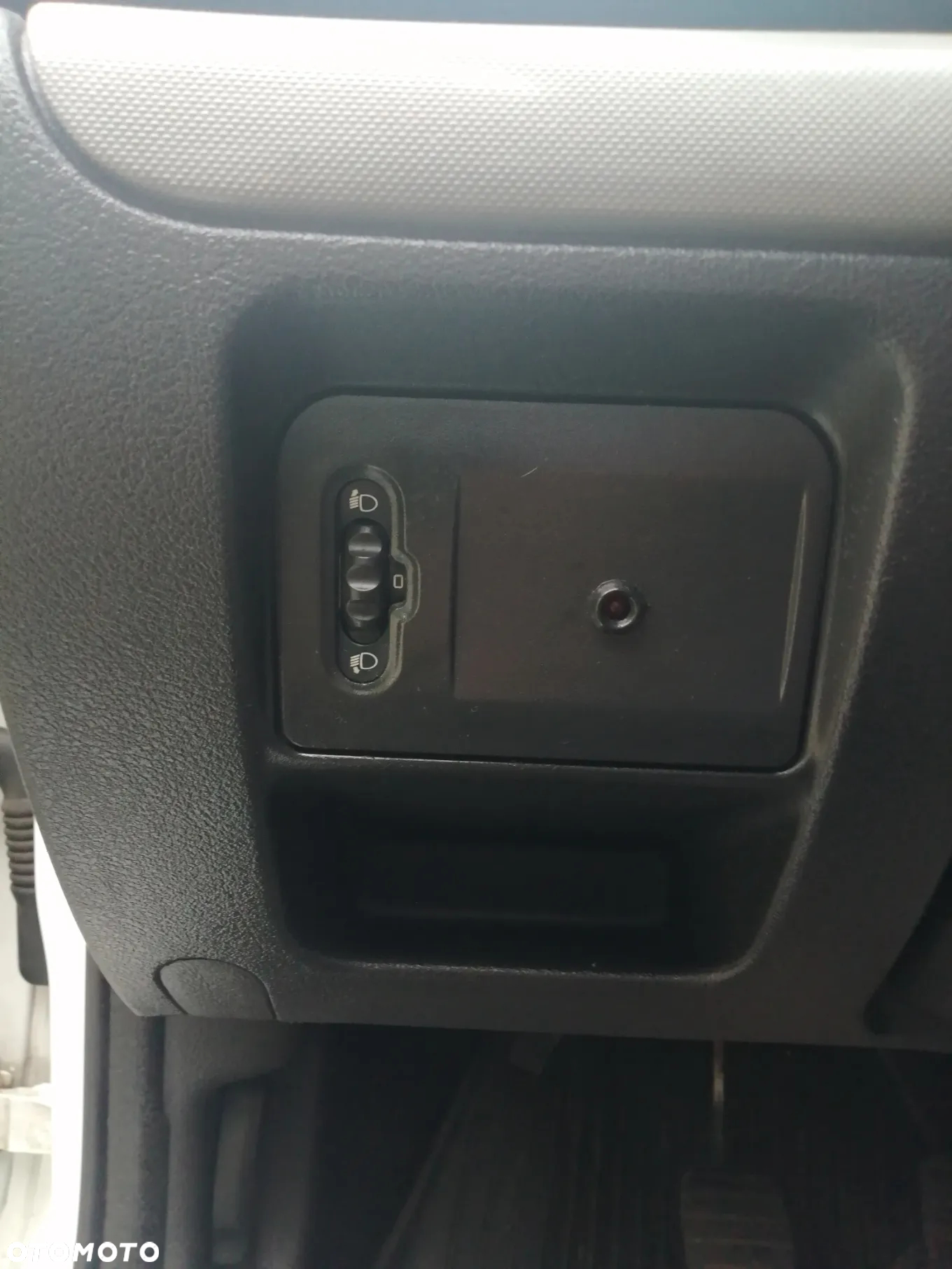Renault Clio - 18