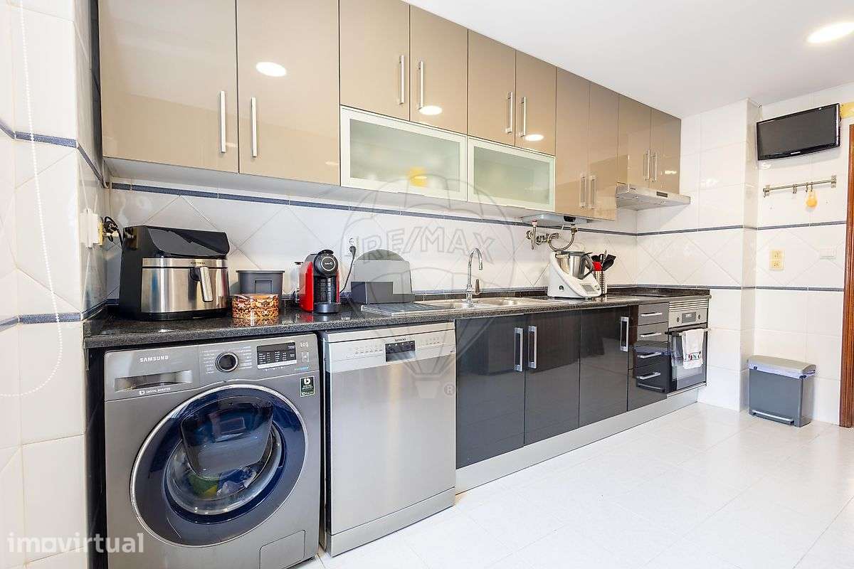 Apartamento T3 para venda - Grande imagem: 3/40