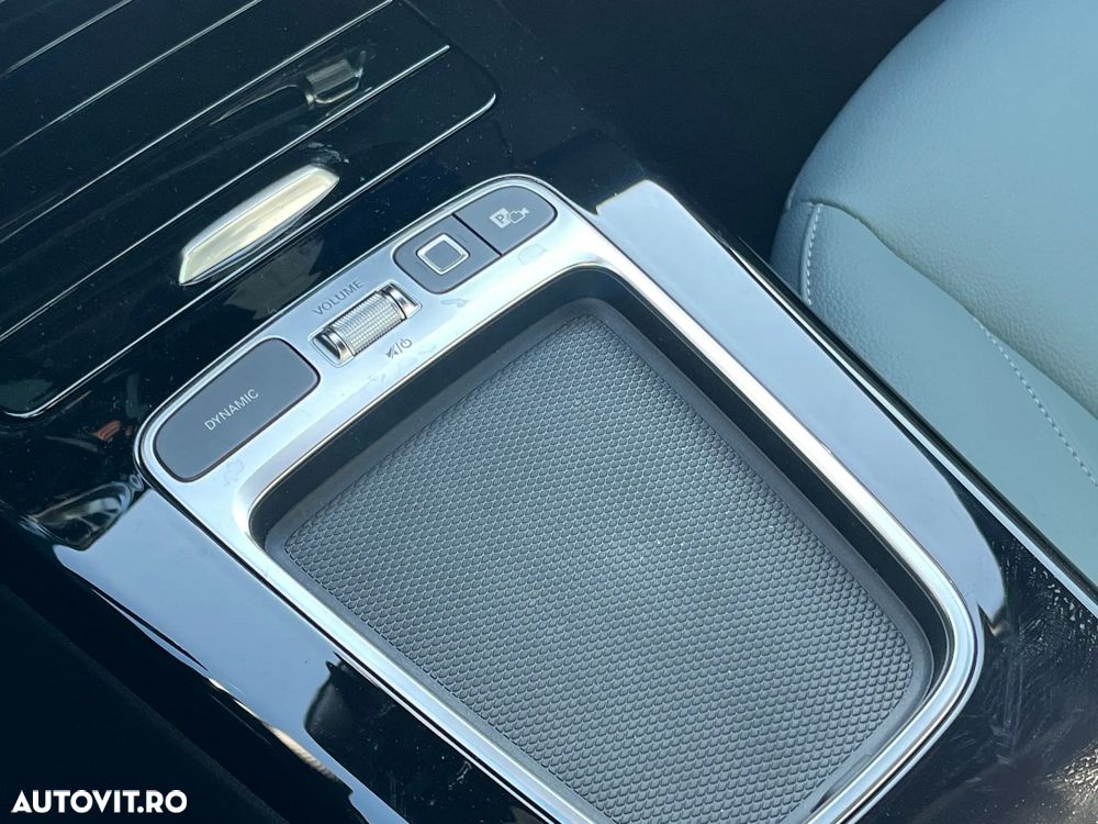 Mercedes-Benz CLA 180 7G-DCT AMG Line Advanced Plus - 20