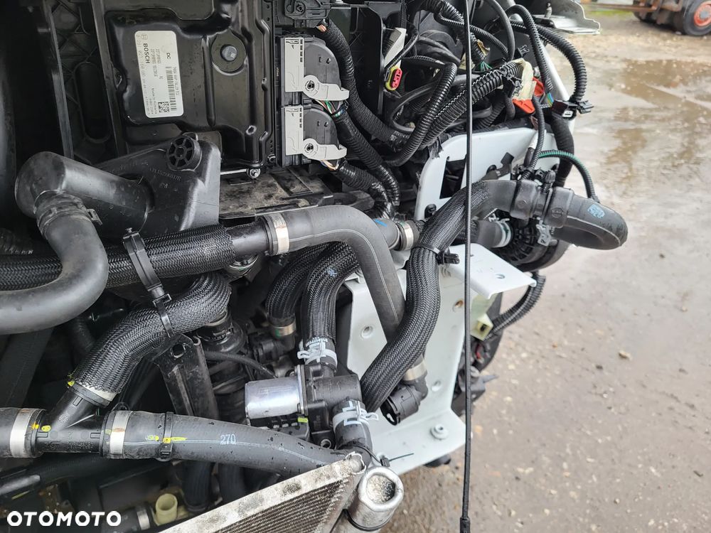 Renault Trafic - 32