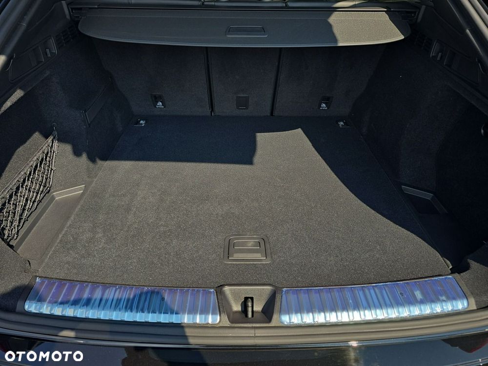 Audi Q5 Sportback TFSI 150 kW S tronic edition one mythosschwarz - 15