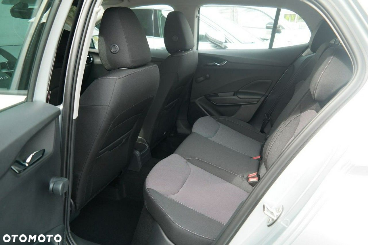 Skoda Fabia - 24