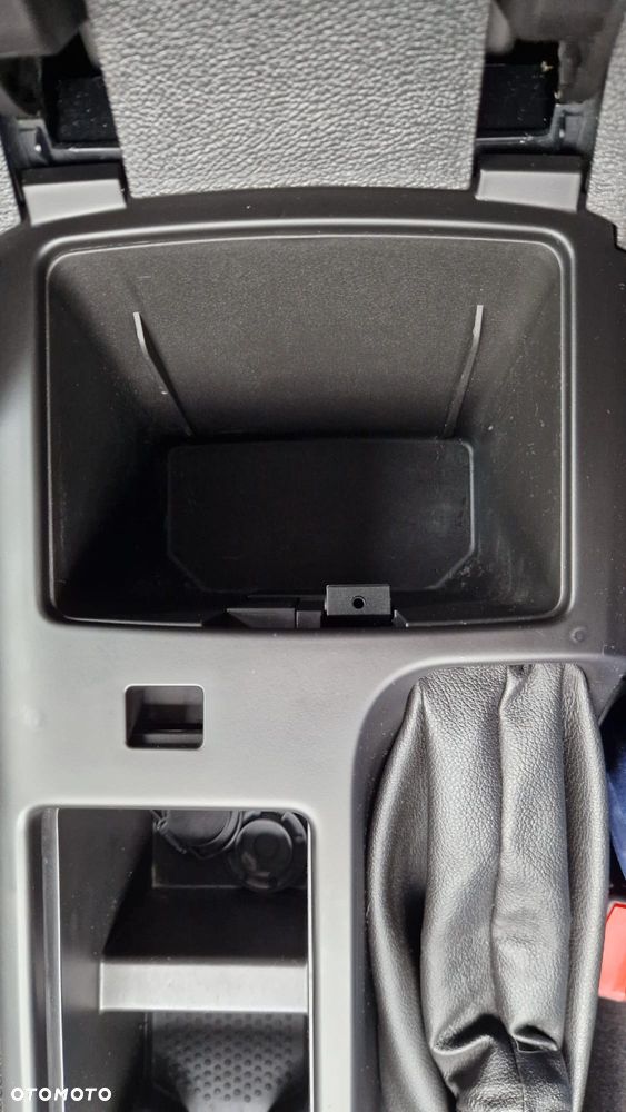 Opel Insignia 2.0 CDTI Edition ecoFLEX - 17