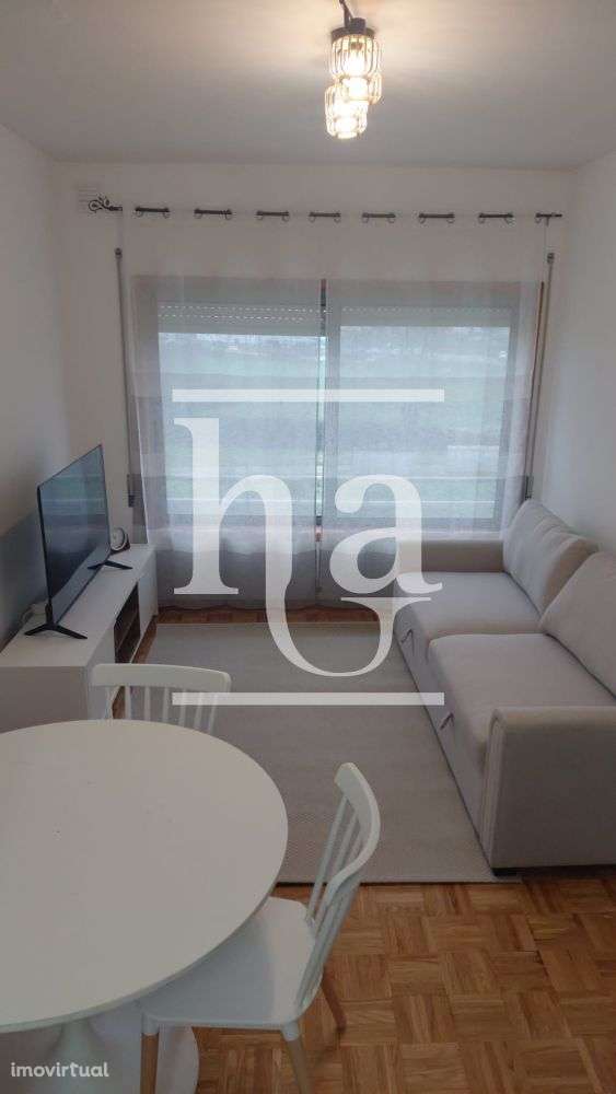 T1 Rio Tinto - Grande imagem: 2/10