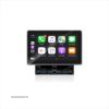 Radio samochodowe NORAUTO NS-X2800DBT - 3
