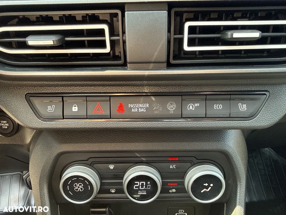 Dacia Jogger - 17