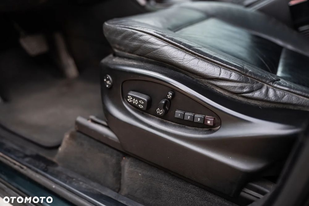 BMW X5 - 27