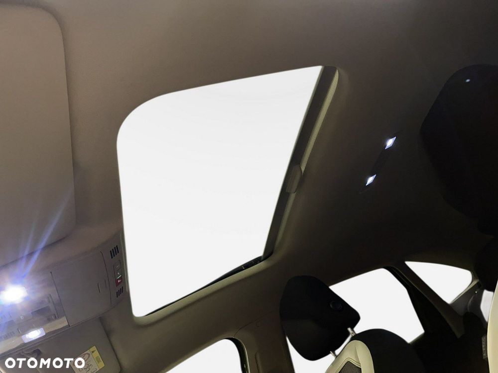 Volkswagen Taigo - 16