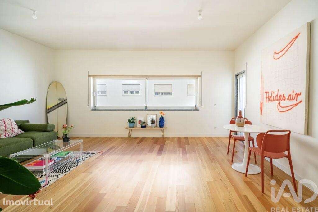 Apartamento T1 em Costa da Caparica - Grande imagem: 3/26