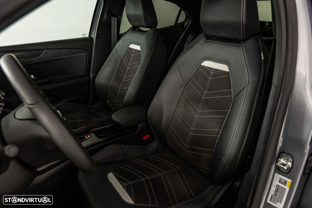 Opel Mokka-e Ultimate - 9