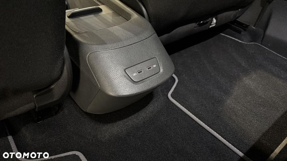 Volkswagen ID.3 58kWh Pro Performance - 25