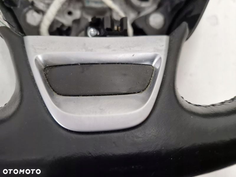 RENAULT KADJAR KIEROWNICA 6235699 - 6