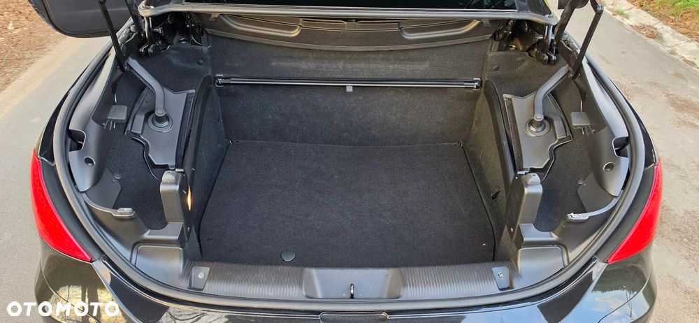 Peugeot 307 CC 140 Tendance - 39