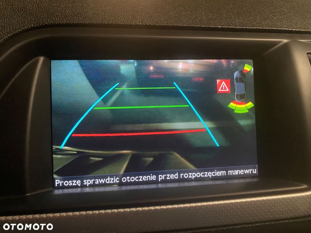 Citroën C5 Tourer HDi 165 FAP Exclusive - 15