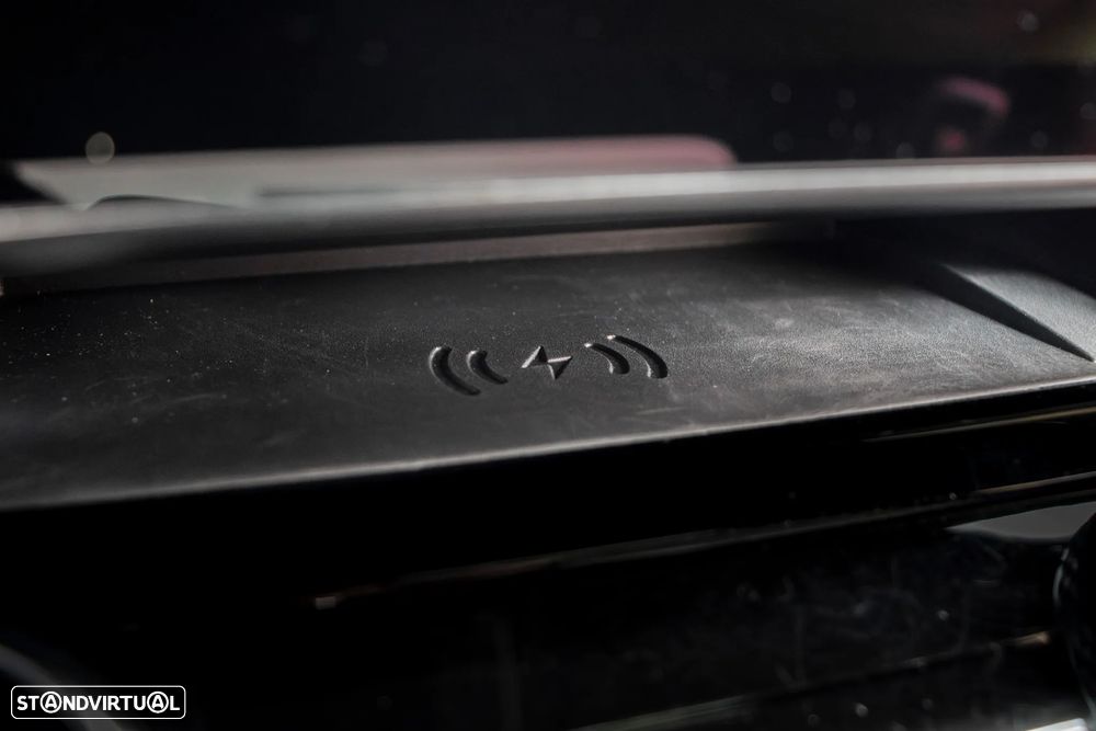 Land Rover Range Rover Sport 3.0 P440e Dynamic SE - 23