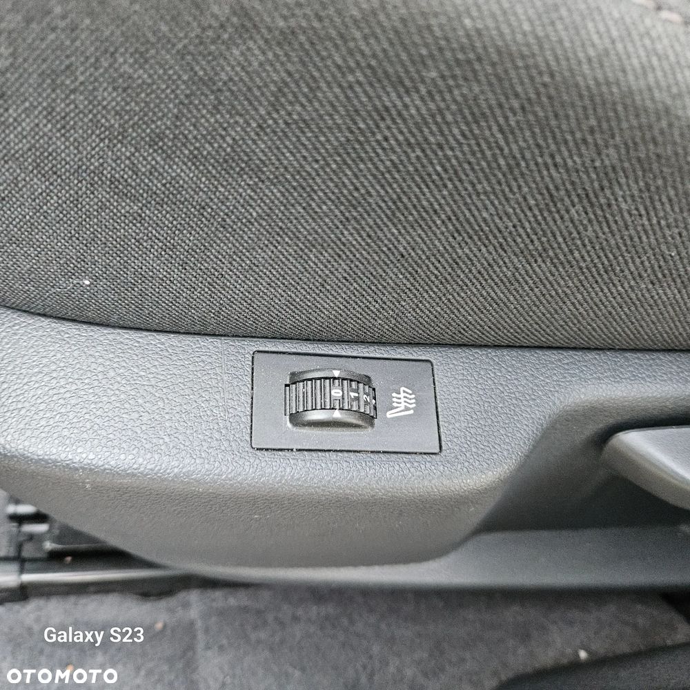 Peugeot 3008 1.6 THP Allure - 20