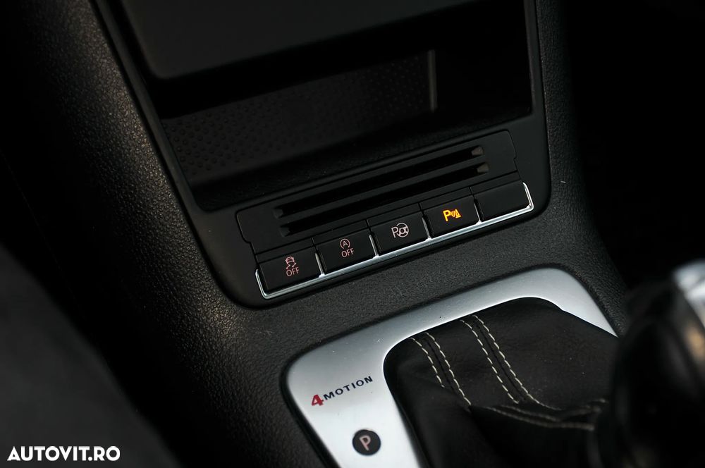 Volkswagen Tiguan 2.0 TDI SCR 4MOTION BlueMotion Technology DSG Lounge Sport & Style - 16