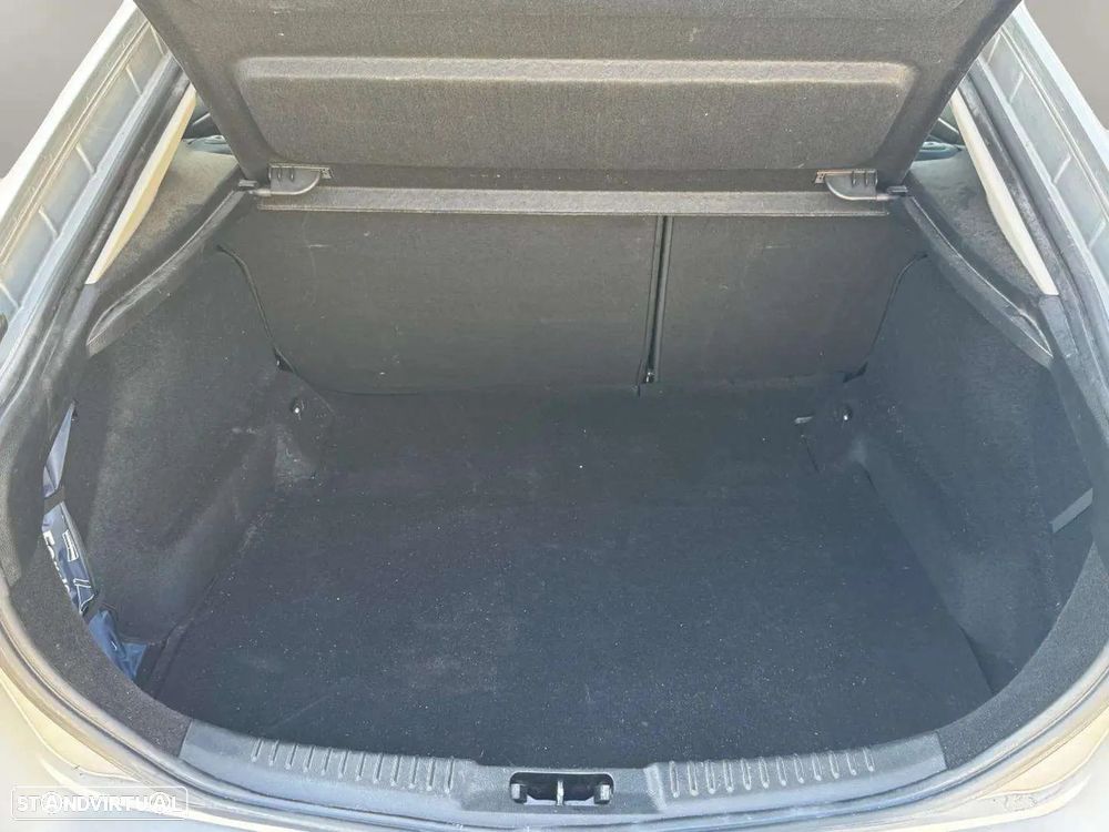 Ford Mondeo 2.0 TDCi Titanium - 20
