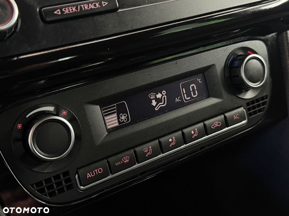 Volkswagen Polo - 15