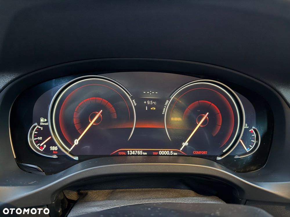 BMW X4 - 23