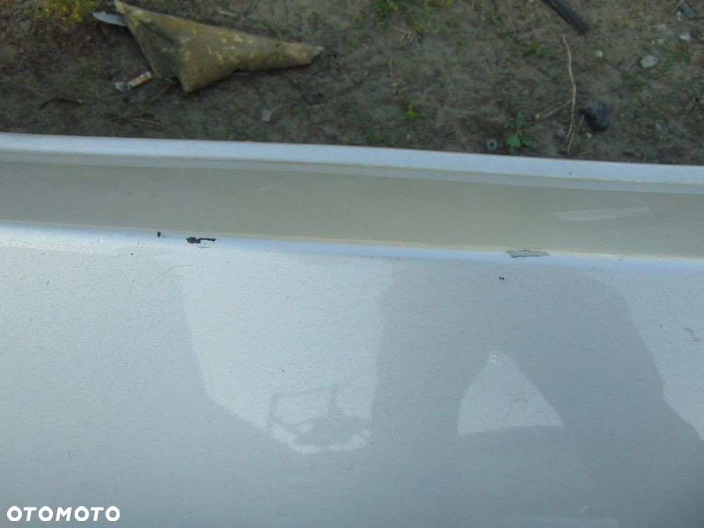 Karoseria Toyota corolla e12 kod lak 199 ceny w opisie - 11