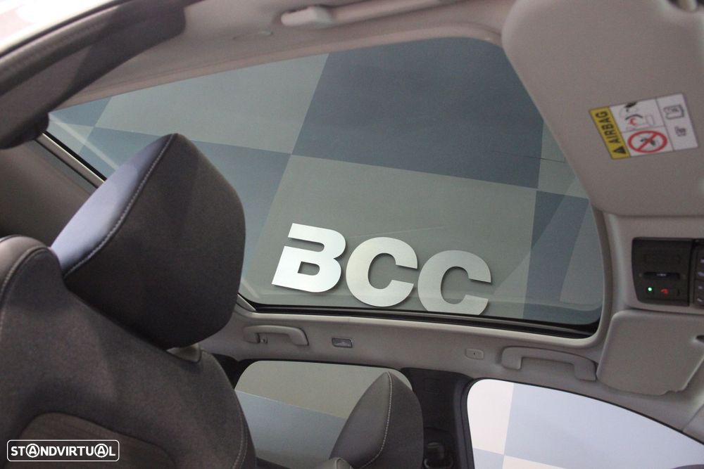 Nissan Qashqai 1.5 e-Power Advance - 15