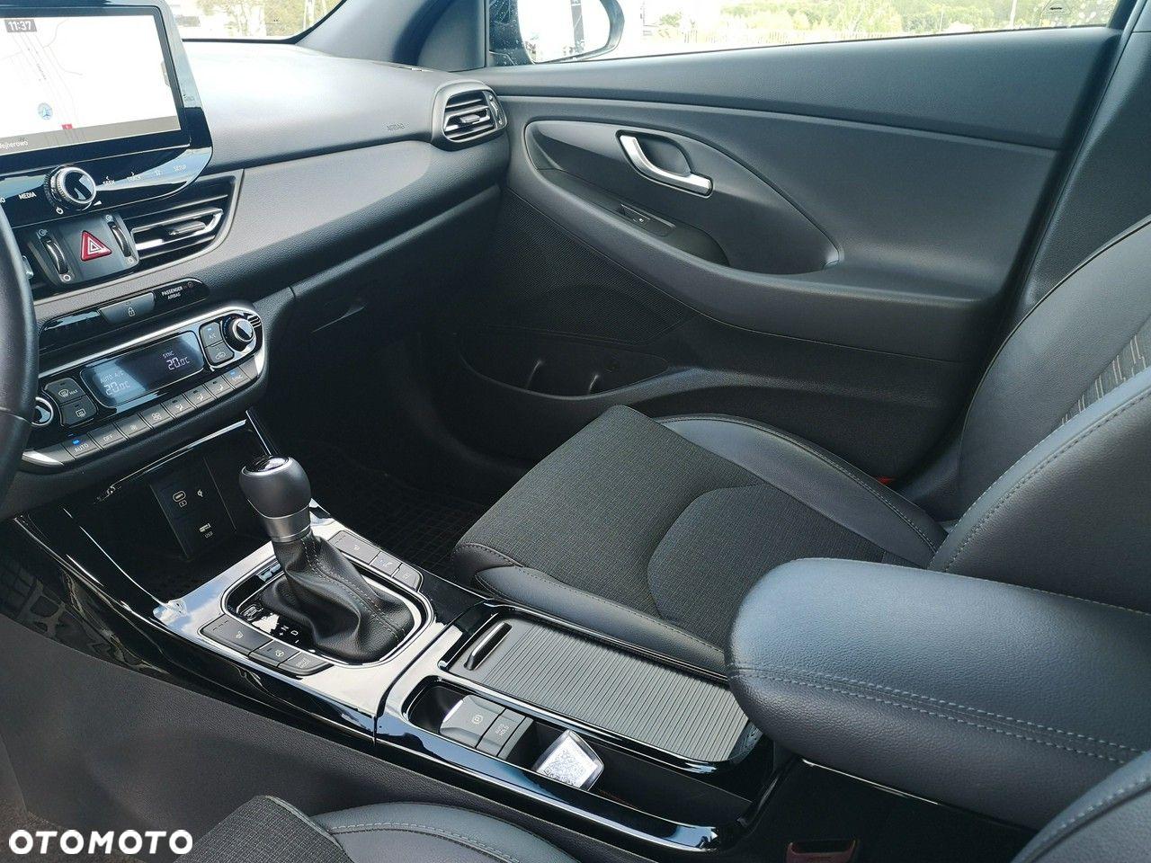 Hyundai i30 - 18