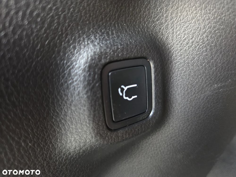 Jeep Compass 1.3 T-GDI 4xe Automatik Limited - 13