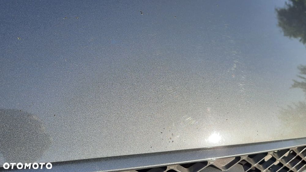 Ford Focus ST170 - 15