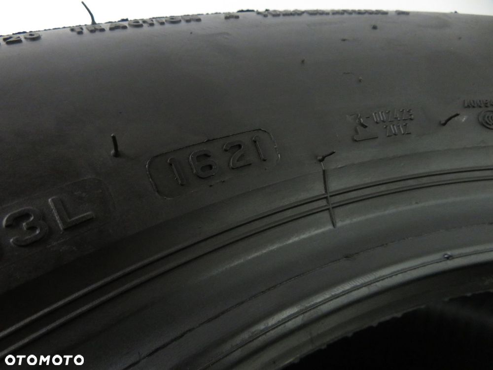 235/55R18 OPONA LETNIA Bridgestone Turanza T005 104T MO - 2