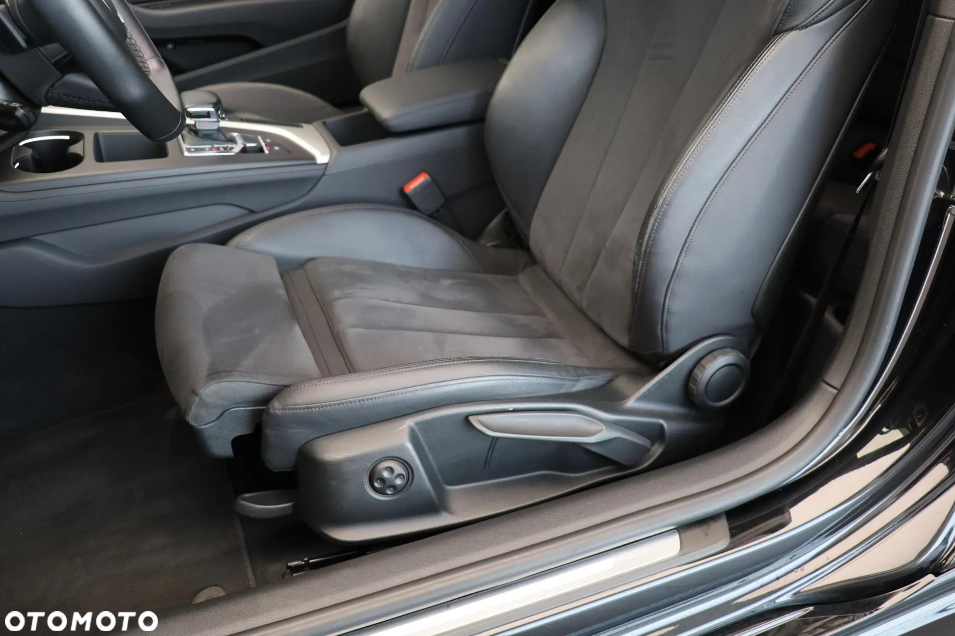 Audi A5 - 18