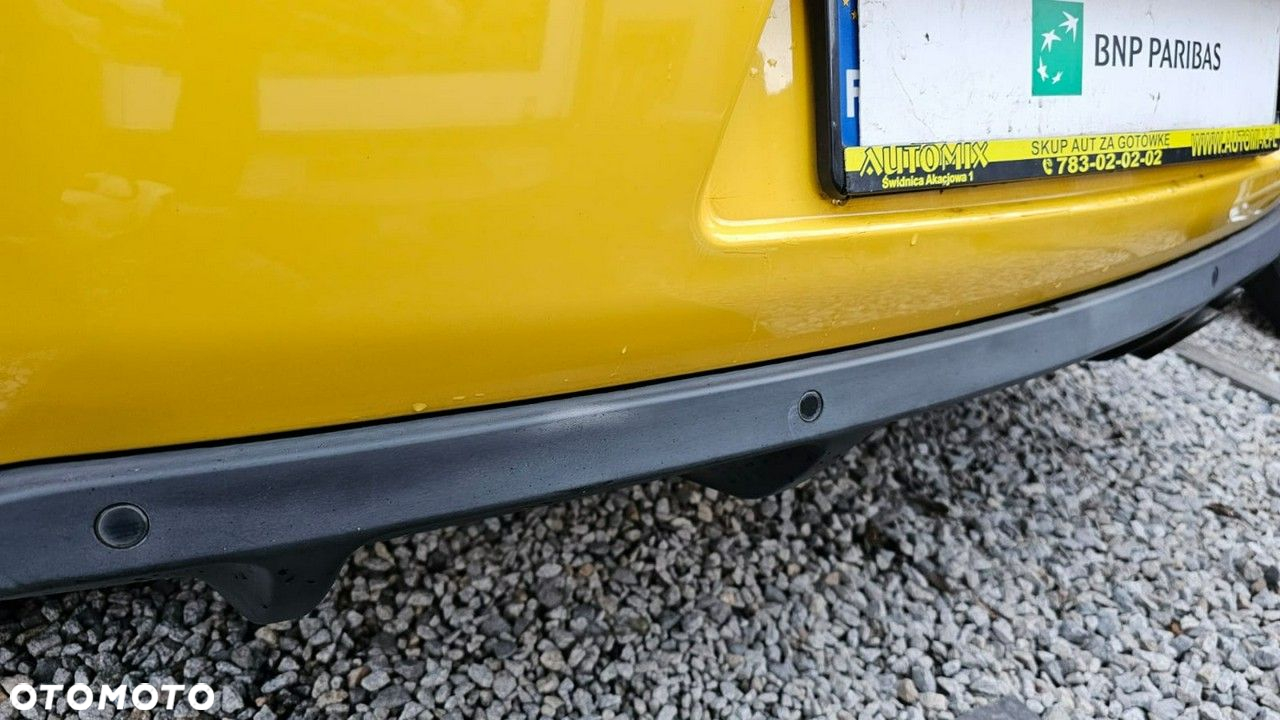 Citroën DS3 - 9