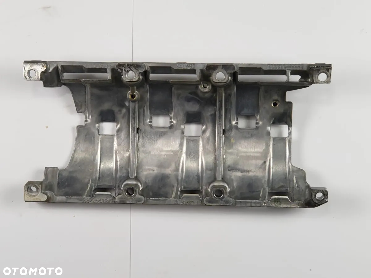 JEEP GRAND CHEROKEE WK2 3.6 16-21r Separator Odpowietrznik Oleju - 4