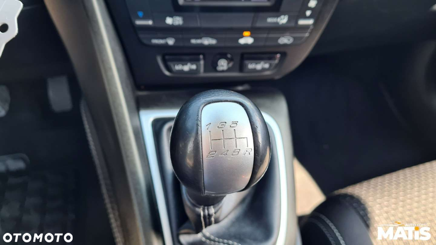 Honda Civic - 31