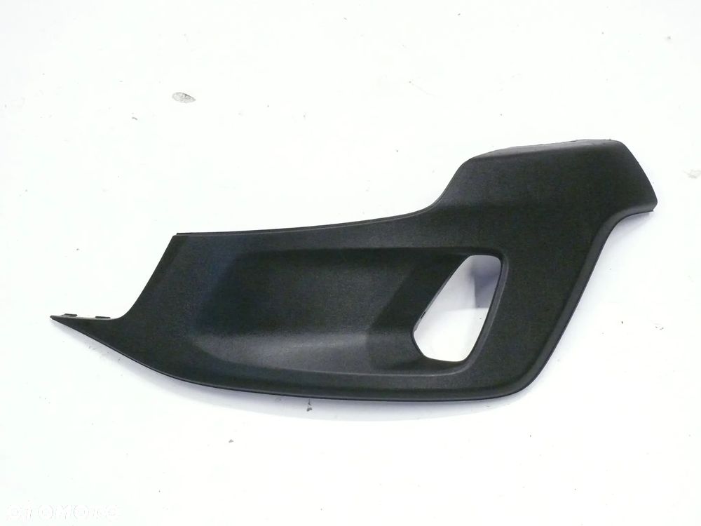 KRATKA ZDERZAKA PRAWA VOLVO V40 XC40 CROSS COUNTRY - 1