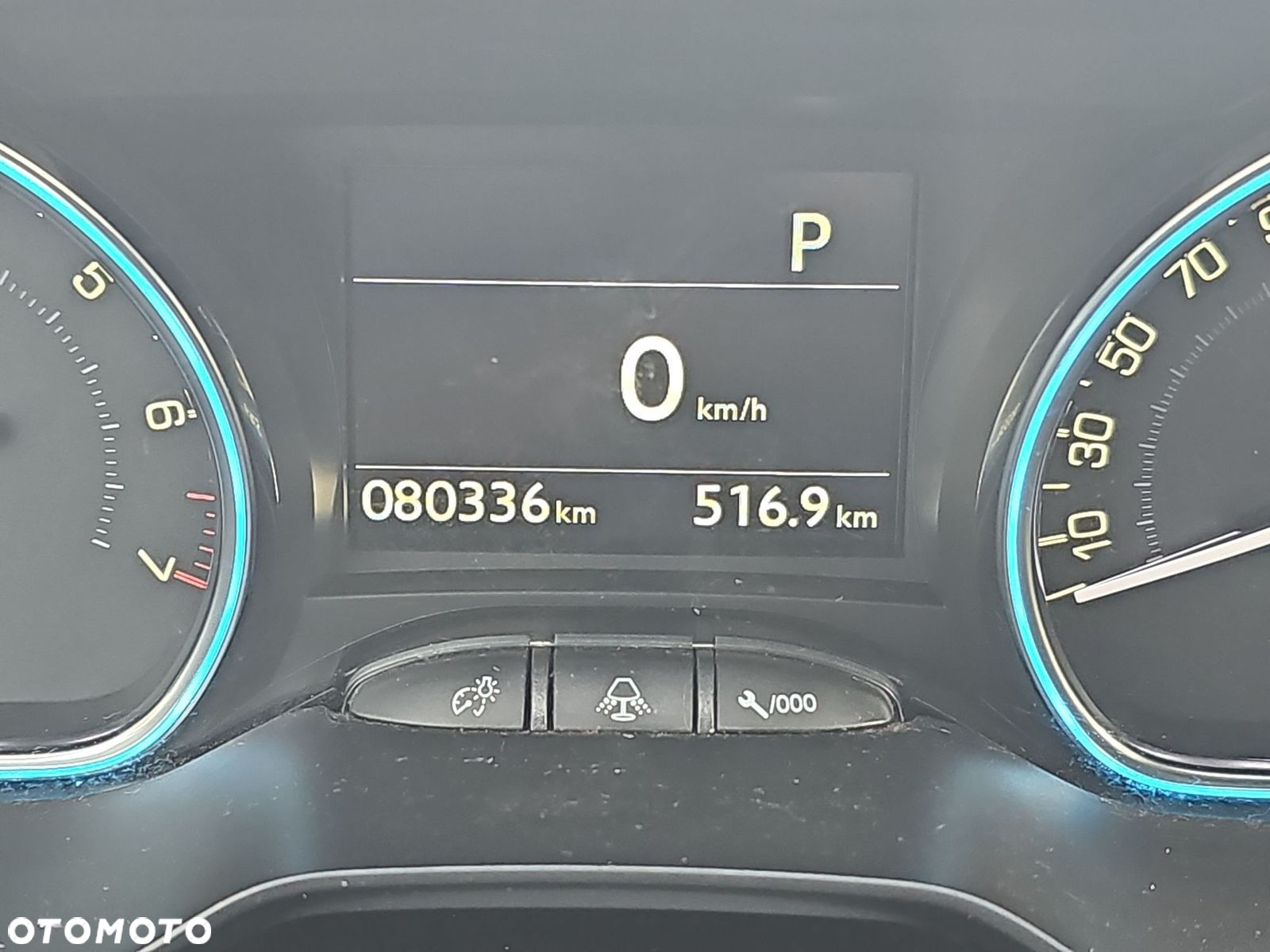 Peugeot 2008 - 18