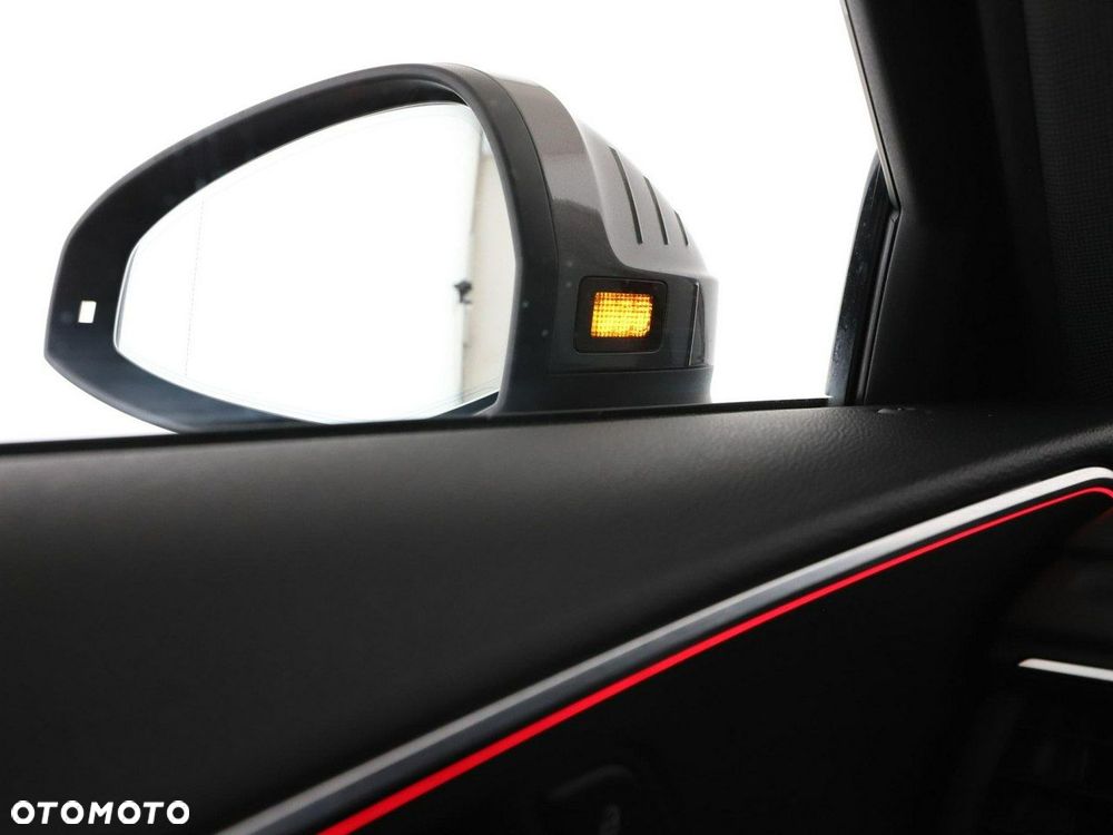 Audi A4 Avant 35 TDI mHEV Advanced S tronic - 40