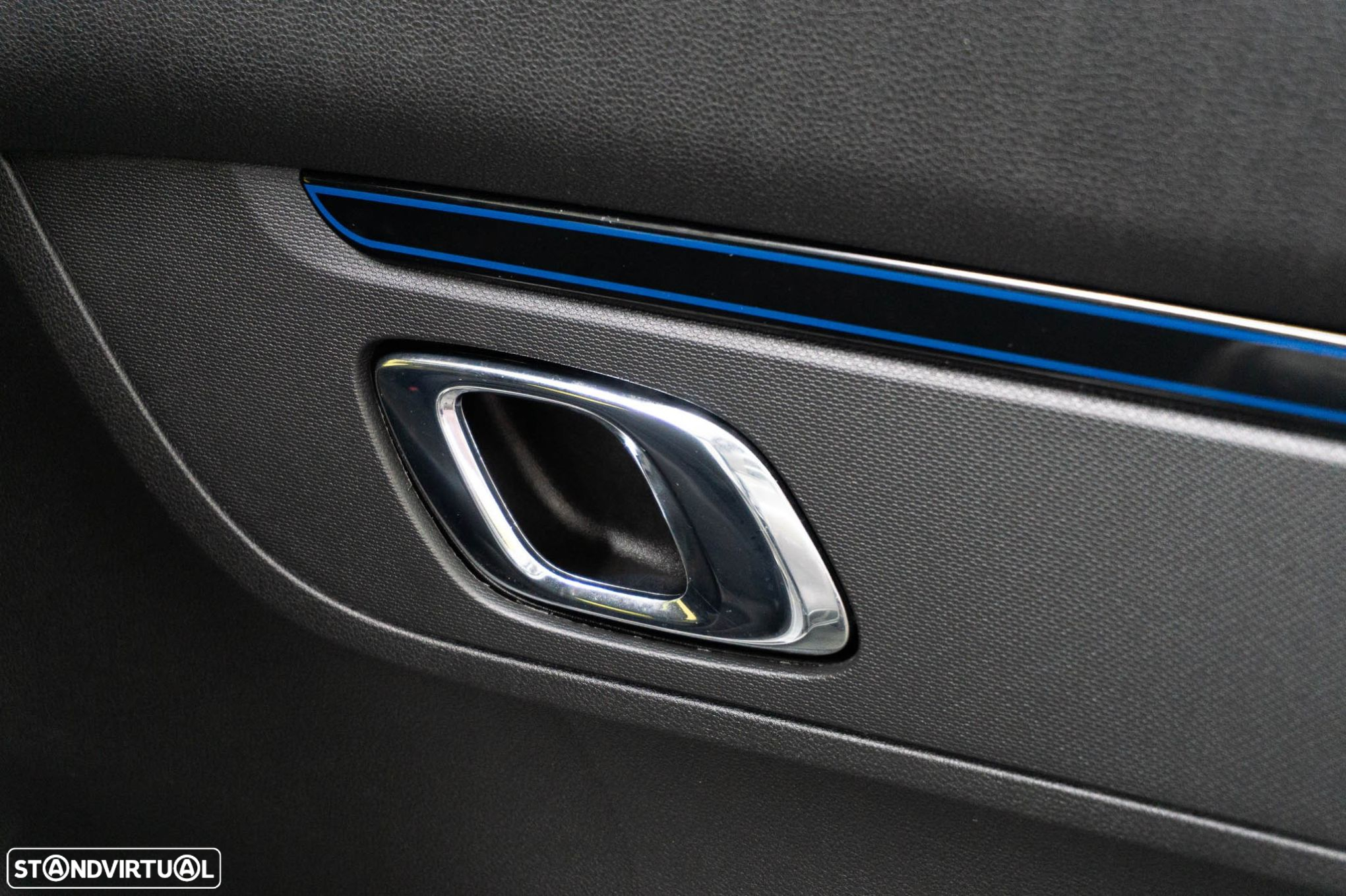 Dacia Spring Electric 45 Comfort Plus - 28