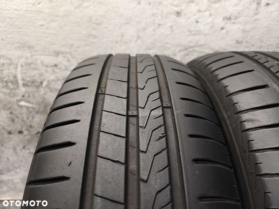 Używany Opony - 239,99 PLN - Otomoto.pl