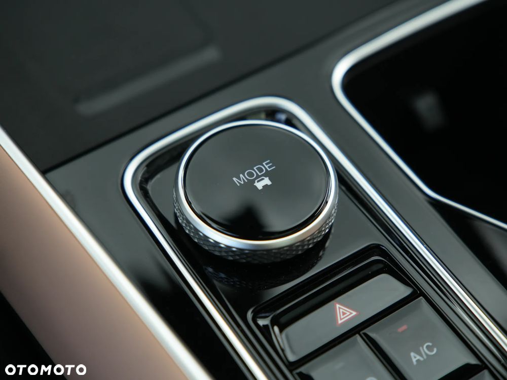 Chery Tiggo 9 - 27