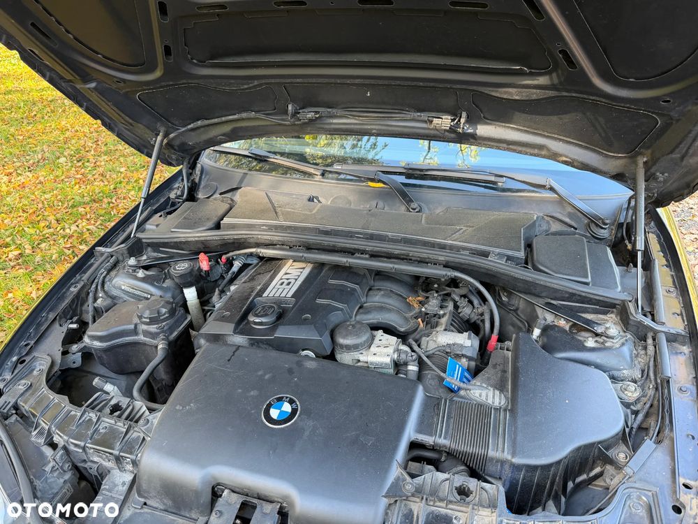 BMW Seria 1 118i Edition Lifestyle - 29