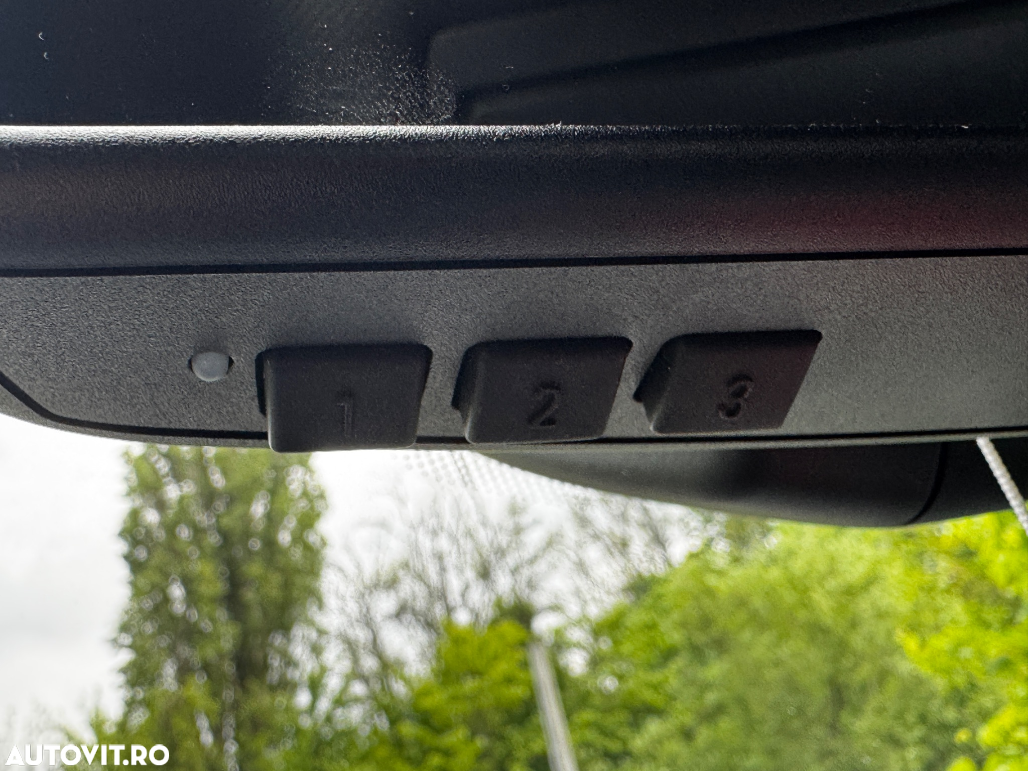 BMW X5 M M50d Sport-Aut. - 24