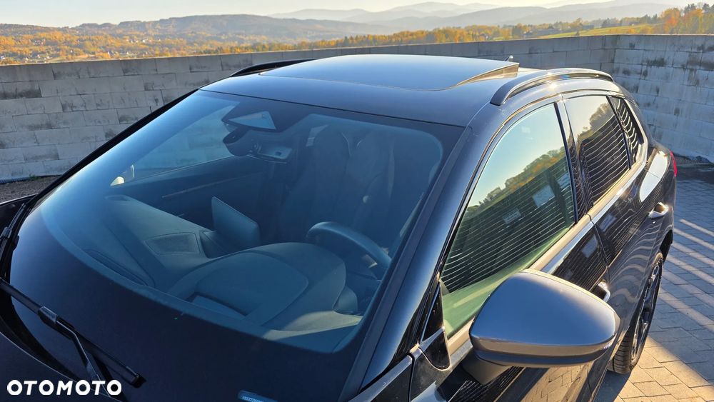 Cupra Terramar 2.0 TSI 4Drive DSG VZ - 6