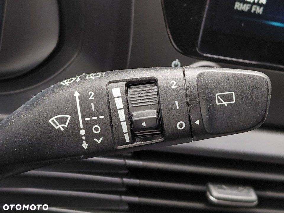 Hyundai i20 - 19