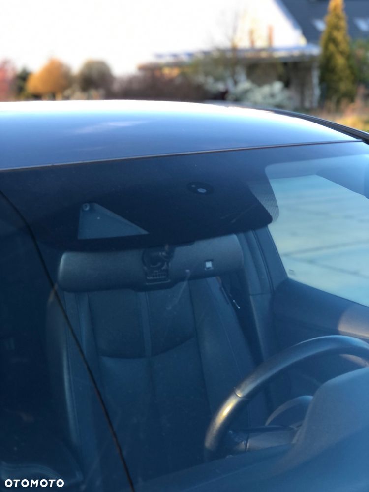 Nissan Leaf 40 kWh Tekna - 29