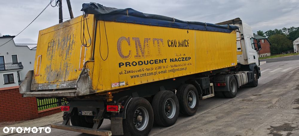 Cmt - 6