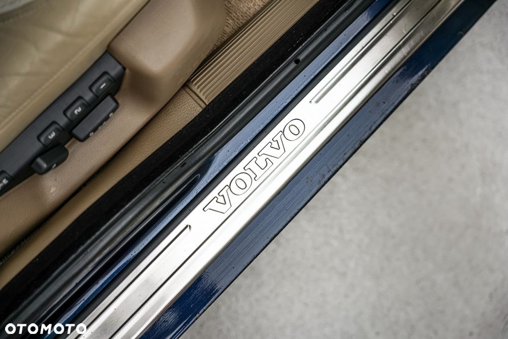 Volvo C70 - 31