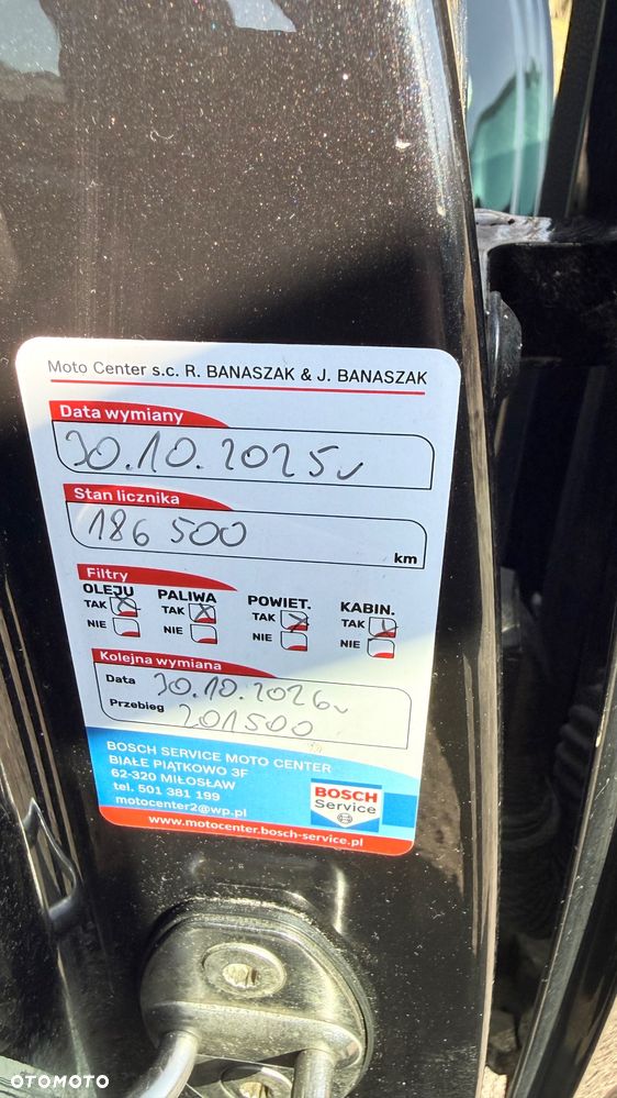 Skoda Superb 1.6 TDI DSG Ambition - 12