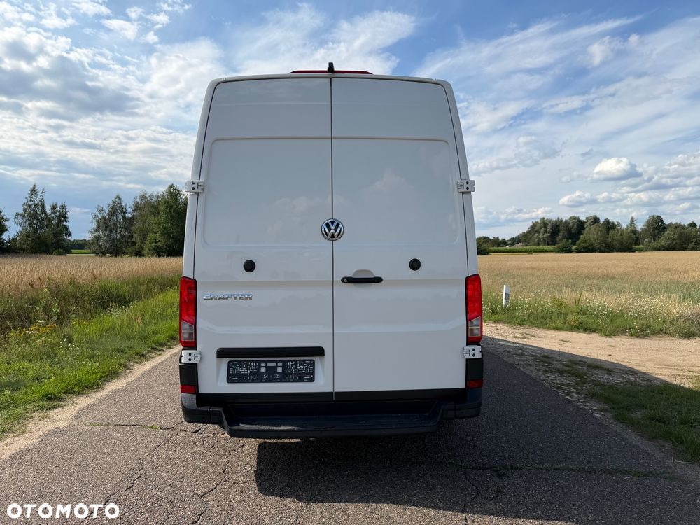 Volkswagen Ceafter - 6